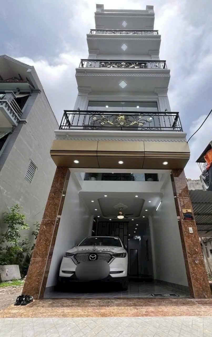 z7009567339956_9c8f0a1bf8db32689a48da74cf244eea