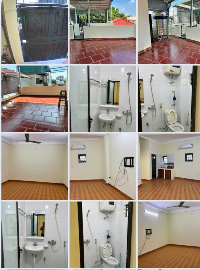 z7009730809107_c0f89002286978e291cd33b17841a7e5