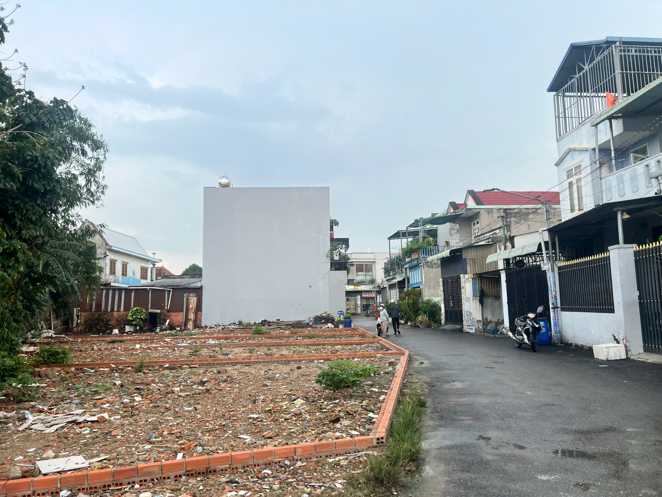 z7009776274225_1c847a1a1a01d2067d620a514b64bd4e