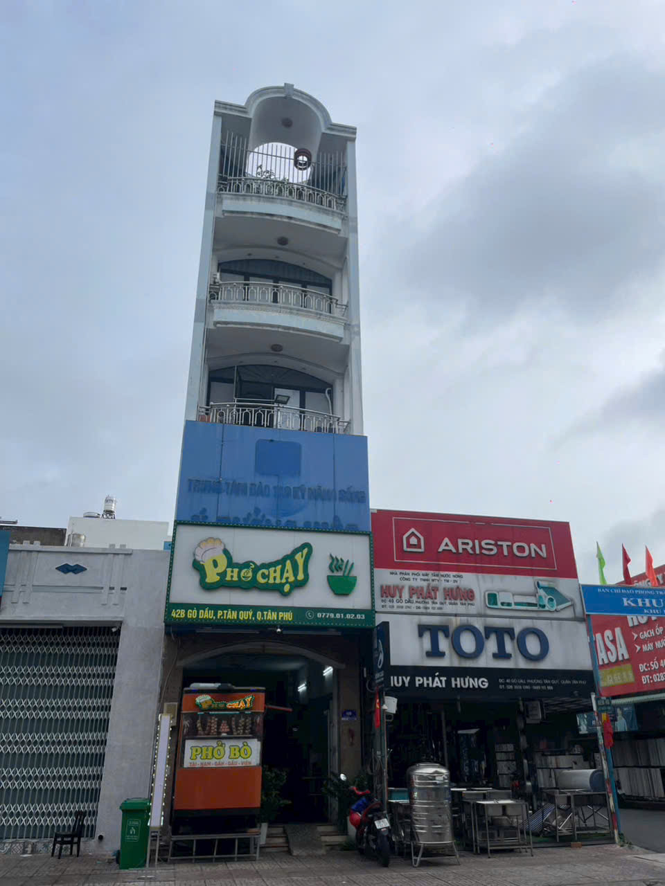 z7009856276982_4b3cf9f18432cc62eed73fdecd001ddc