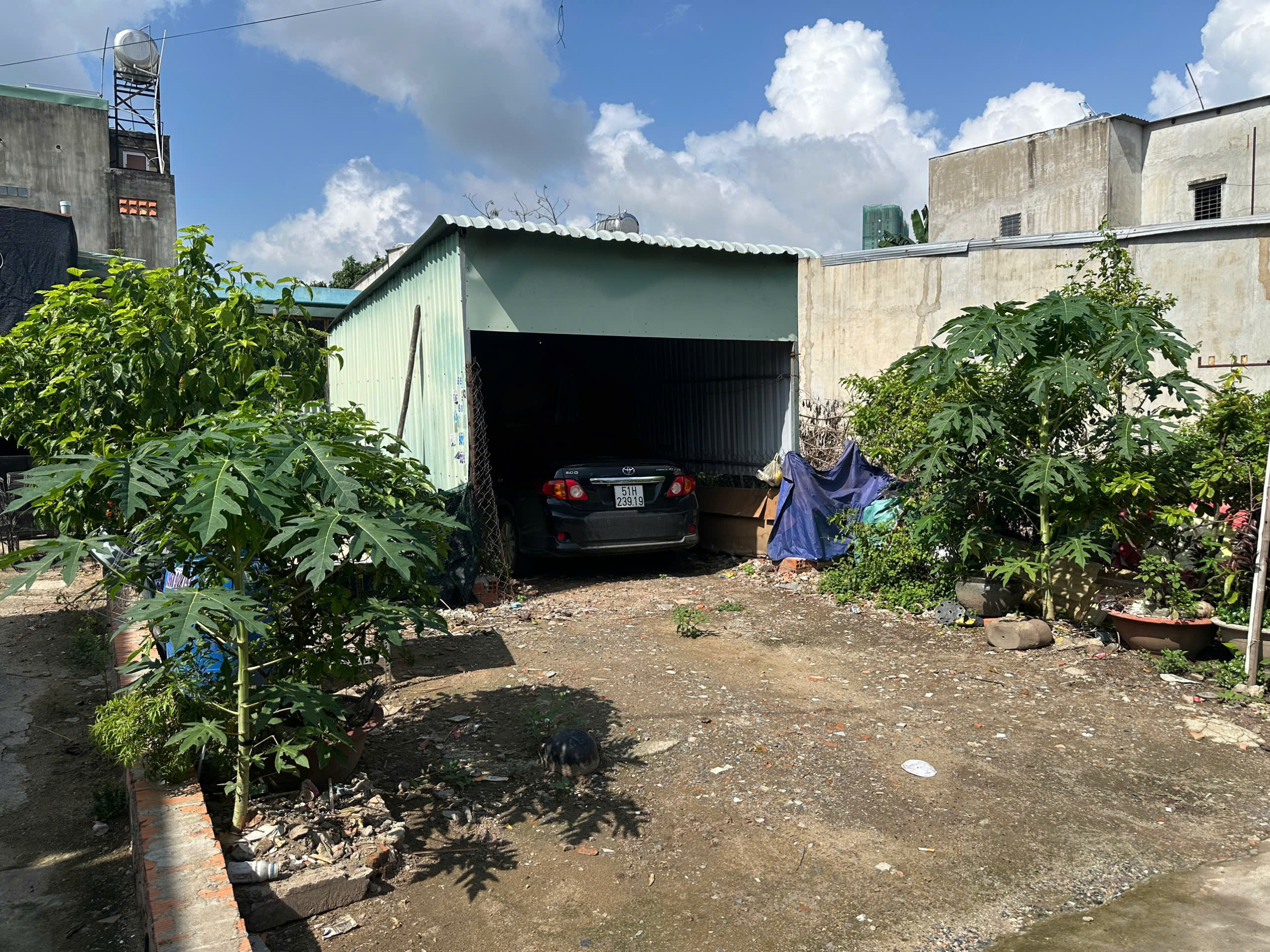 z7009906773155_43a82159ea50ba198b90e47f9867f4b8