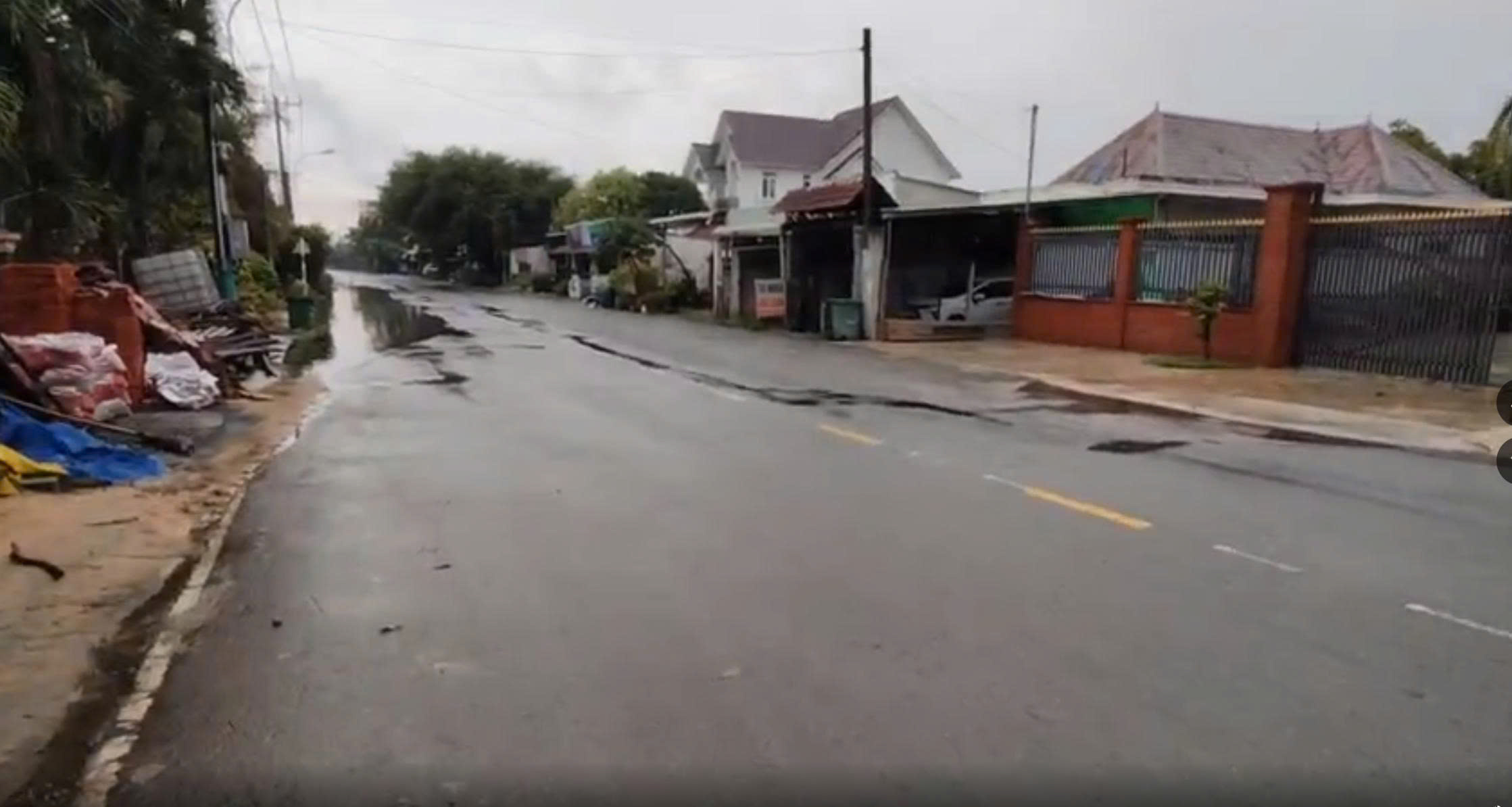 z7009951859474_a356923274e3799f6f1e4f8d94fc3100