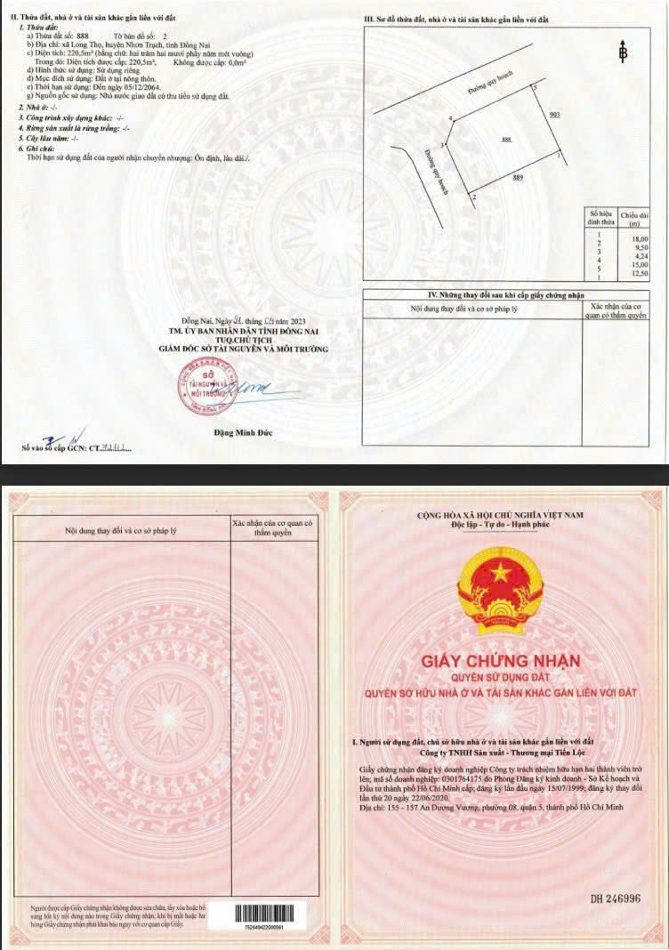 z7009983830905_7ec8c89f256e6754685bfea5c370f240