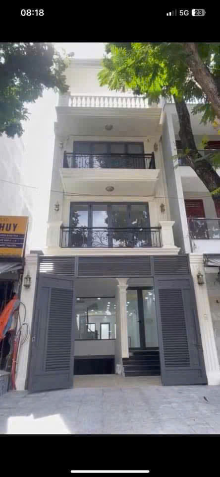 z7010013017486_23a749079c14e61ca1a00f3beb160ab8