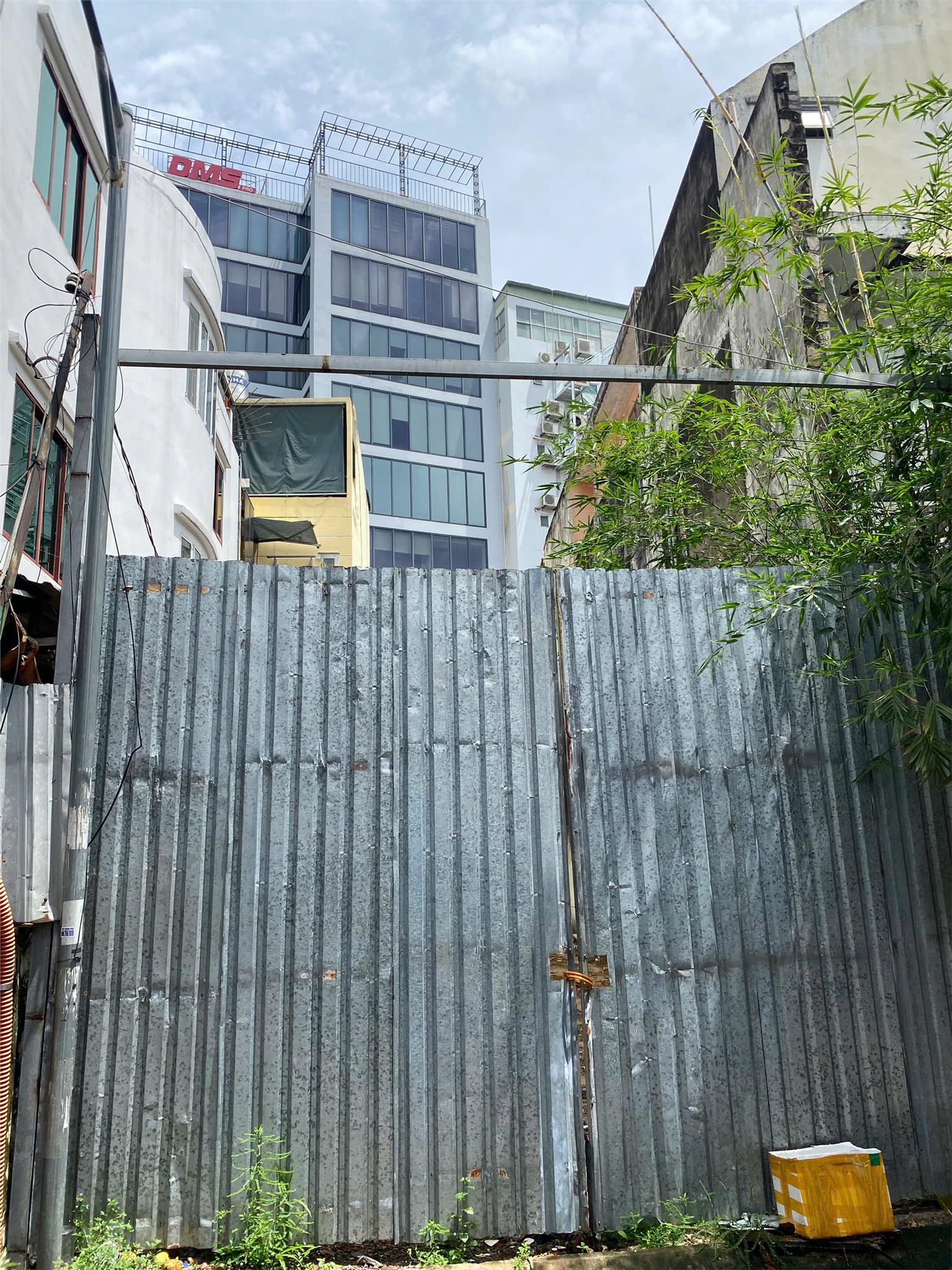 z7010118926616_c3807838c45821af4e72cb7484a6de8e