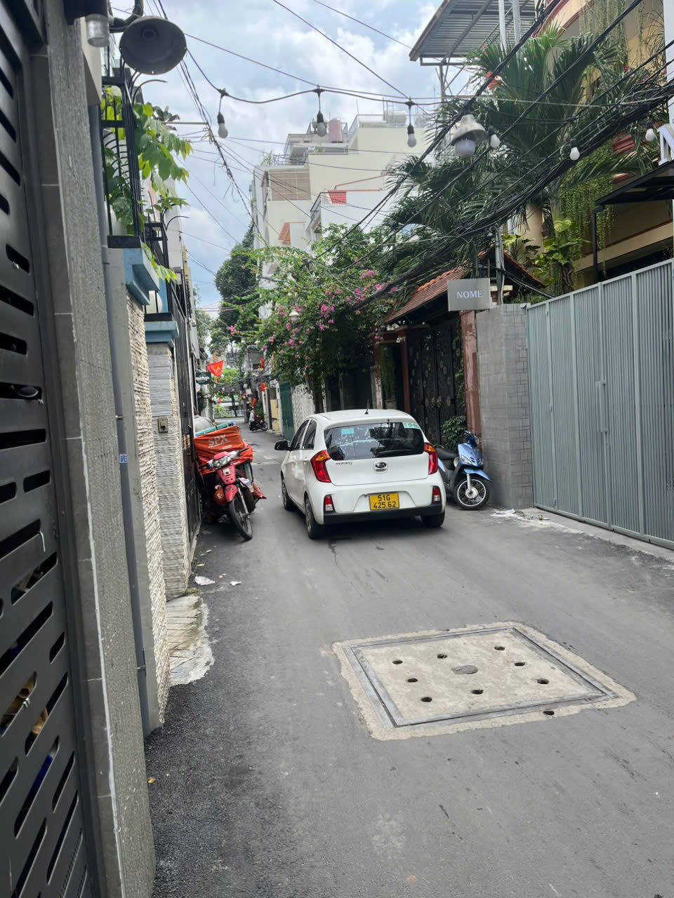 z7010536501899_a1e2e88cb5dd6bea881f51fc29d272ac