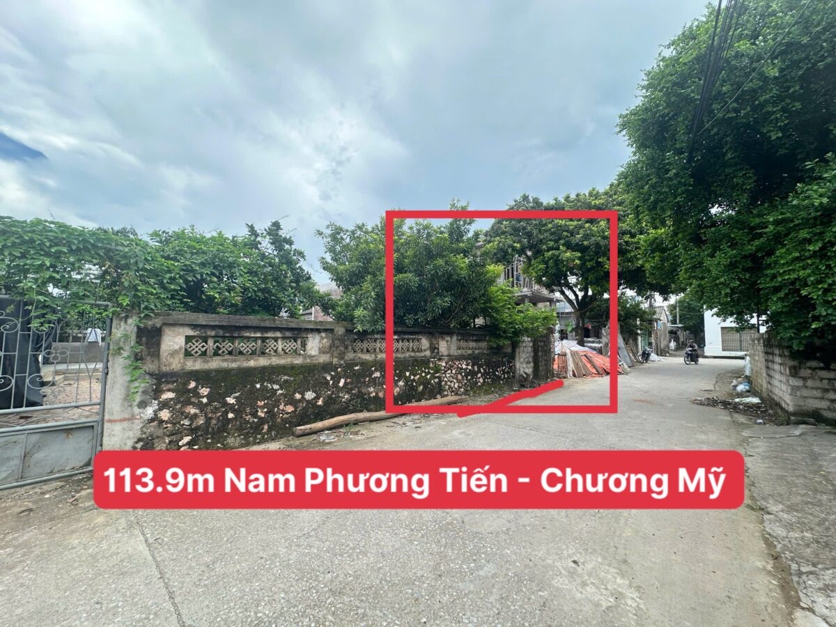 z7010654632583_bec379e88bf682c1359f8f625687b8c3