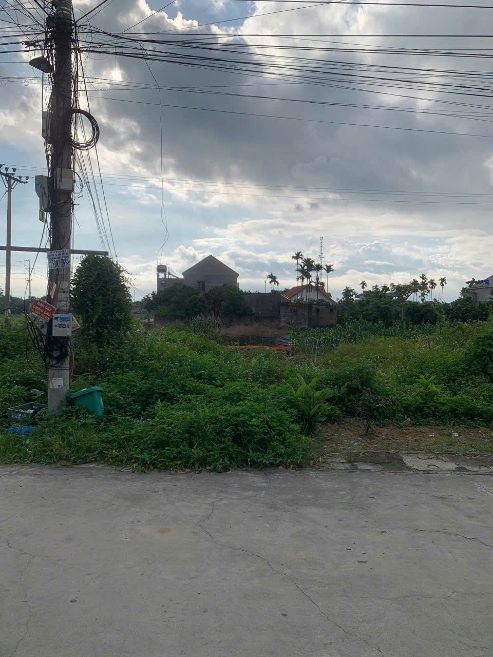 z7010816531421_dbb8f4e87dca4ace2f94cc06b50970ef