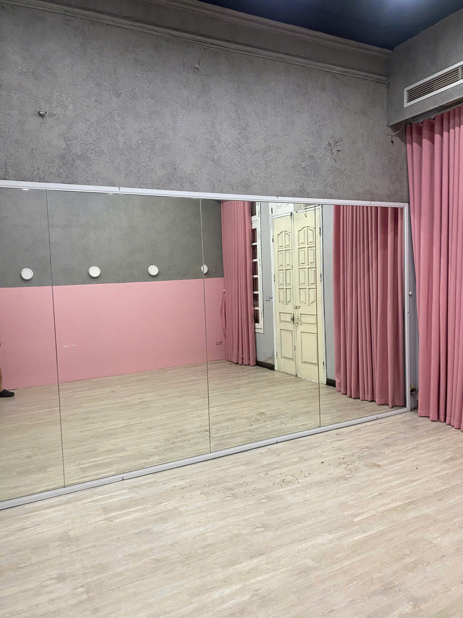 z7010976132959_aac62a696126ef6d9ea05db571556128