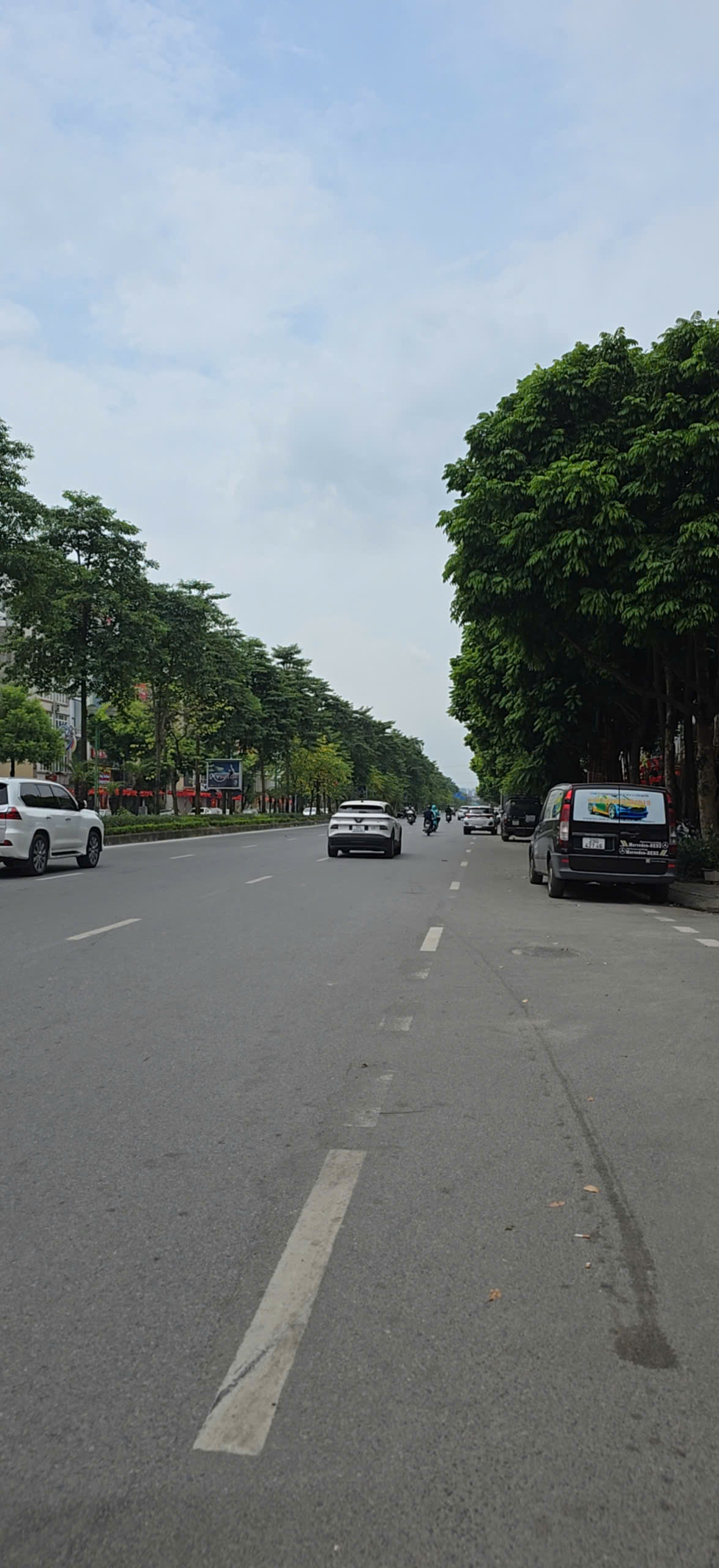 z7010987520073_81ad53d17c2915c7188e5a8773887e41