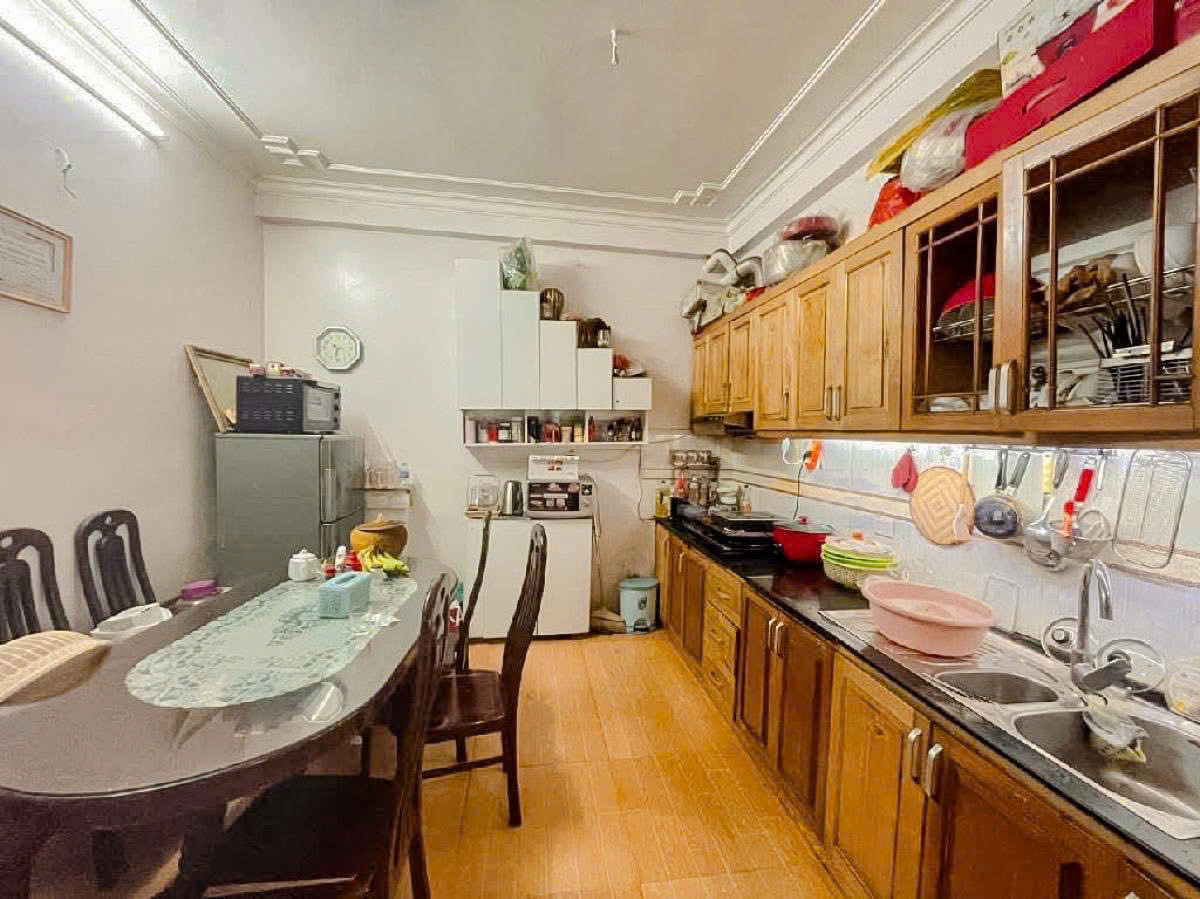 z7011277603018_b2c3c6f25a4eeba9ec6fdd56ff4dee3f