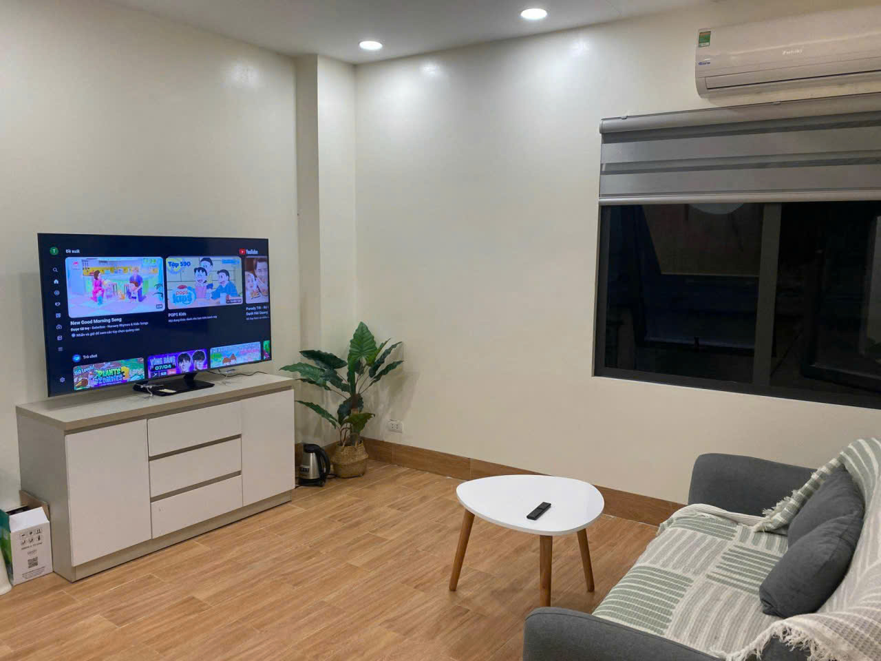 z7011287613566_3058658adf3cbcb1a4074b0b223c4674