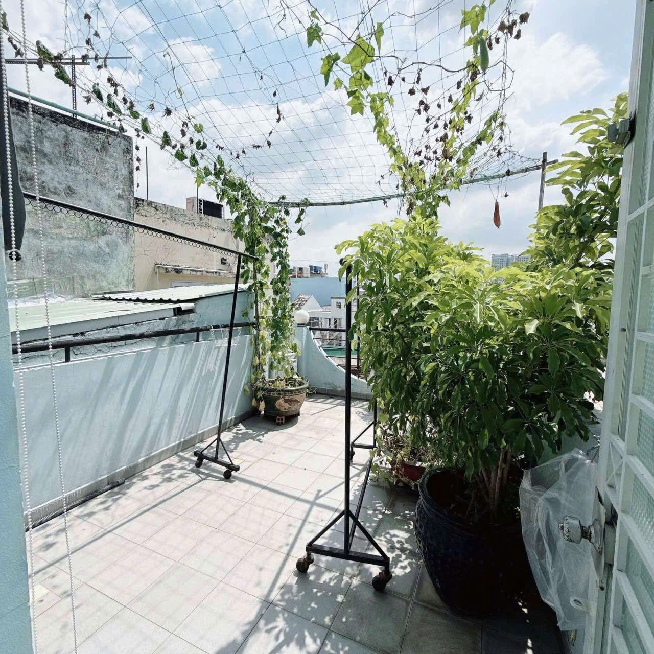 z7011358521537_2c6933f9515b91ead080a1562dee4c85