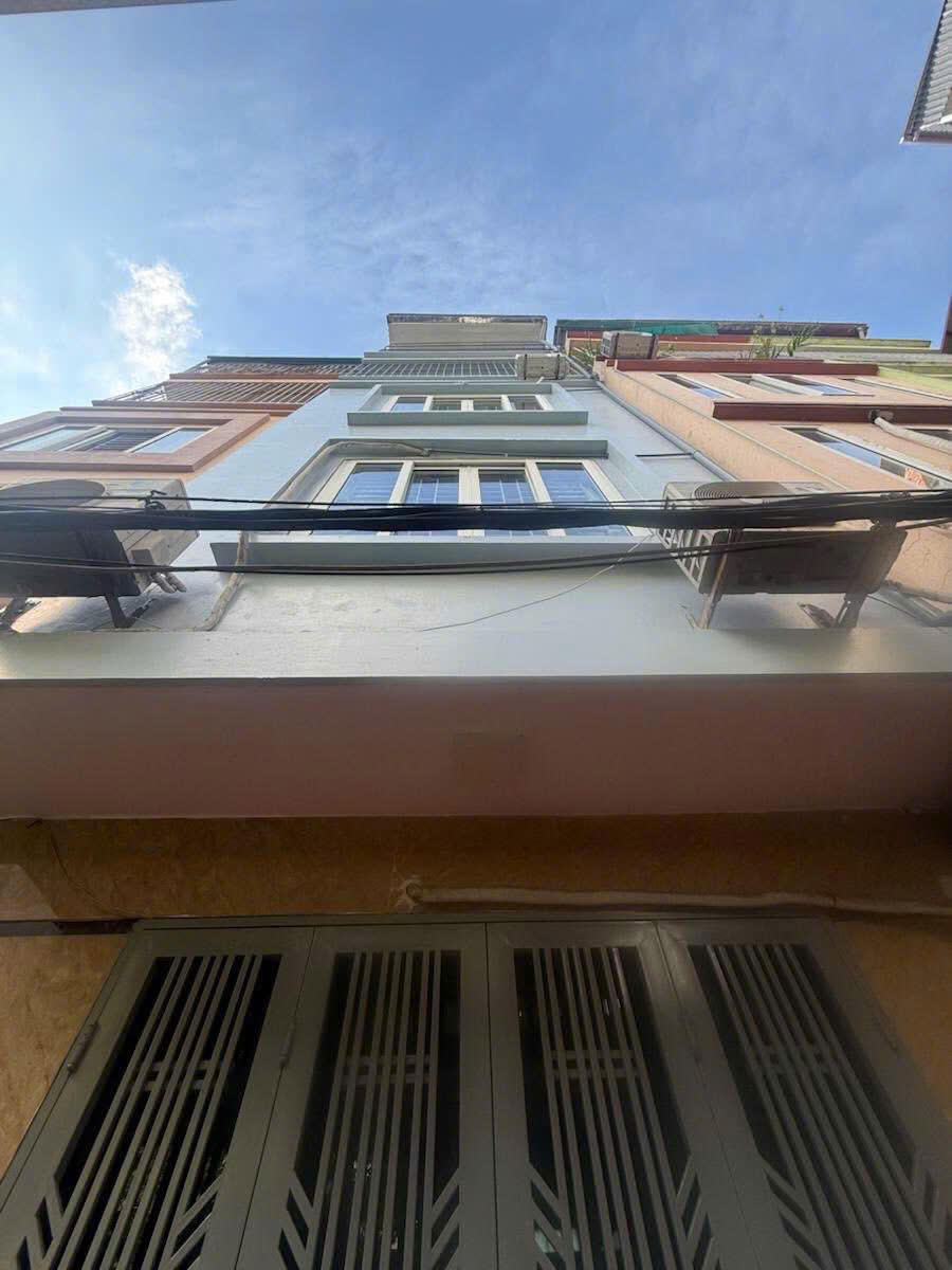 z7011406107375_289887fb90884115fa91a20f15a1464e