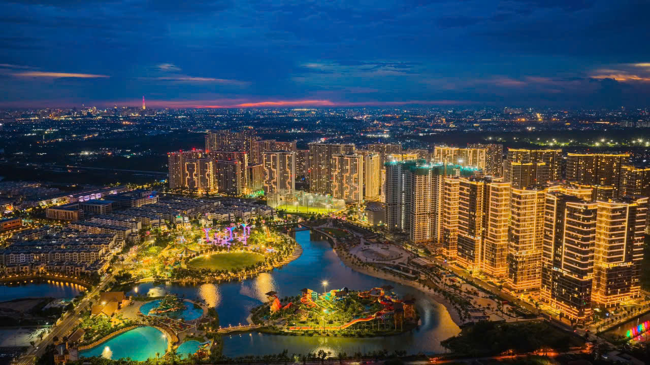 z7011463975823_8893ff1abf7052fb4b9c999a42c3eca1