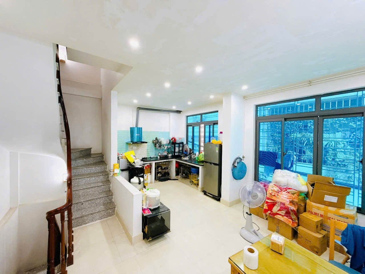 z7011604905613_c26034ba7015cc4b626c20cc52c2beaapvd