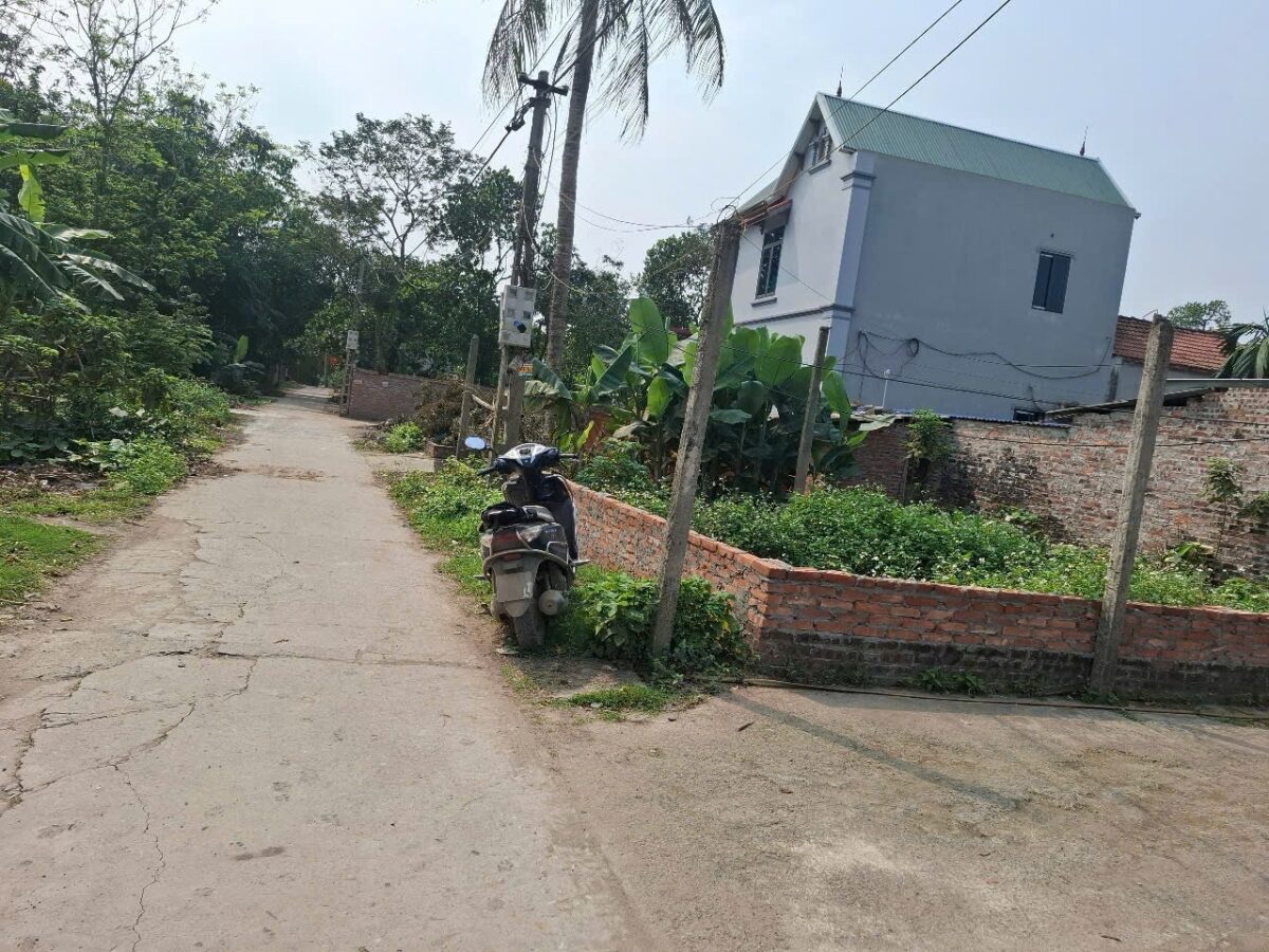 z7011681953868_057401b21f086ec331792f609d1b1fae