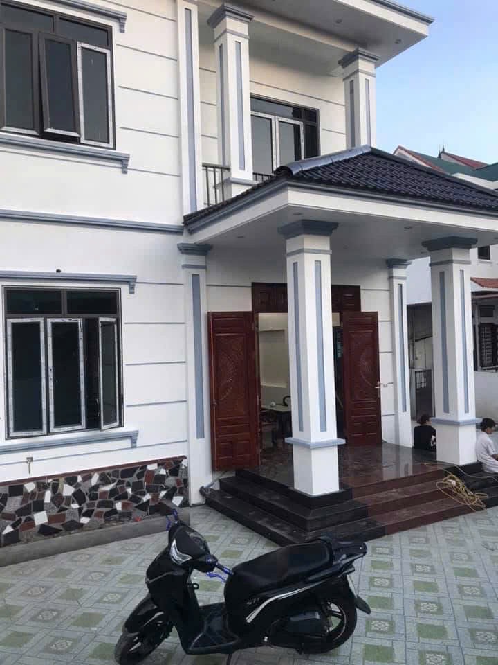 z7011684468560_db34af5623468c97140300be95441695