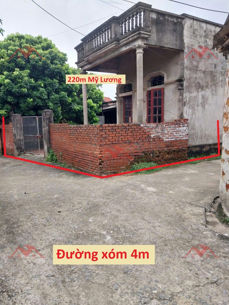 z7011686069513_918b324a9a7ea353dbd0921aa772cdb9