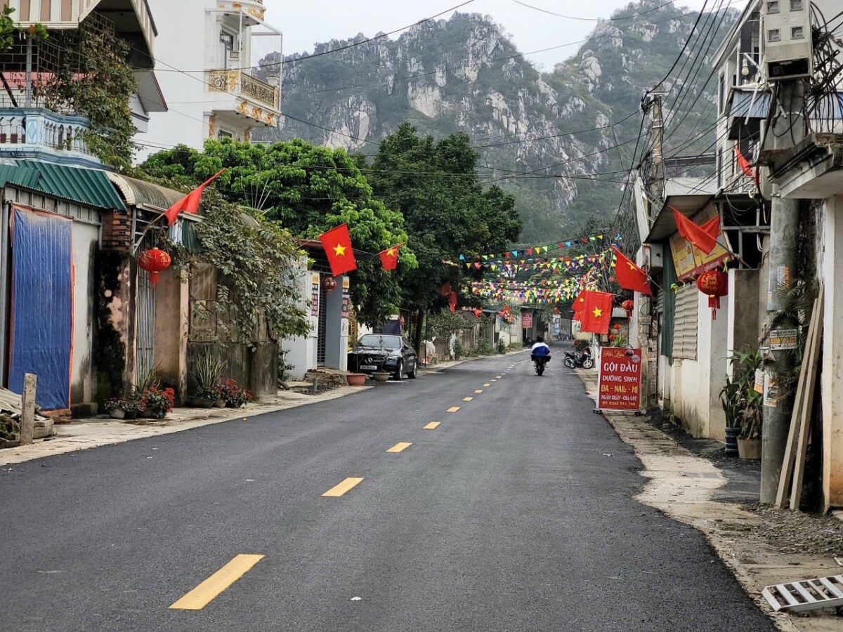 z7011692848411_4d6088e450320eae71b2b2abba4d1f36