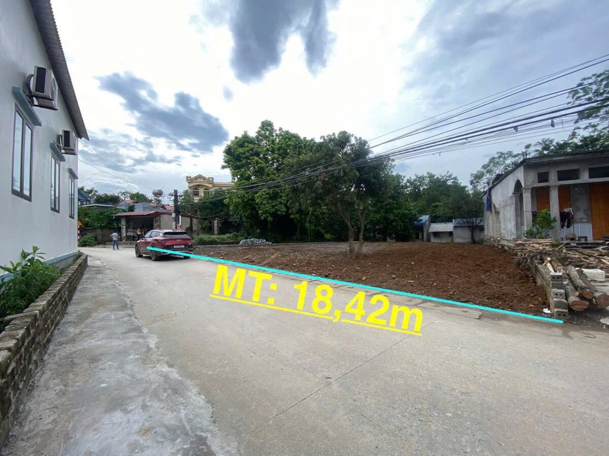 z7011694852681_9435e843bafb97ed9a4b07141e05e280