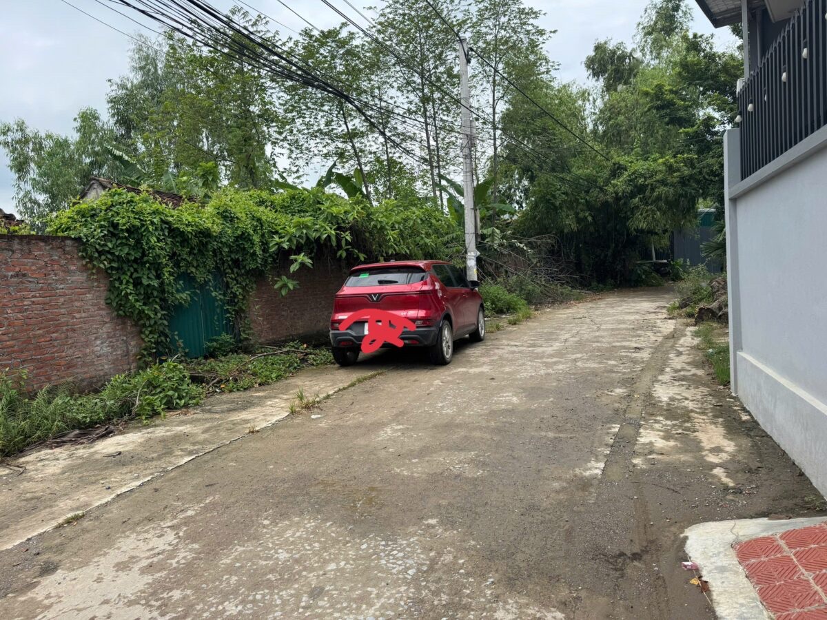 z7011698503564_59e2f0d665d33fea168412a5835cf7f8