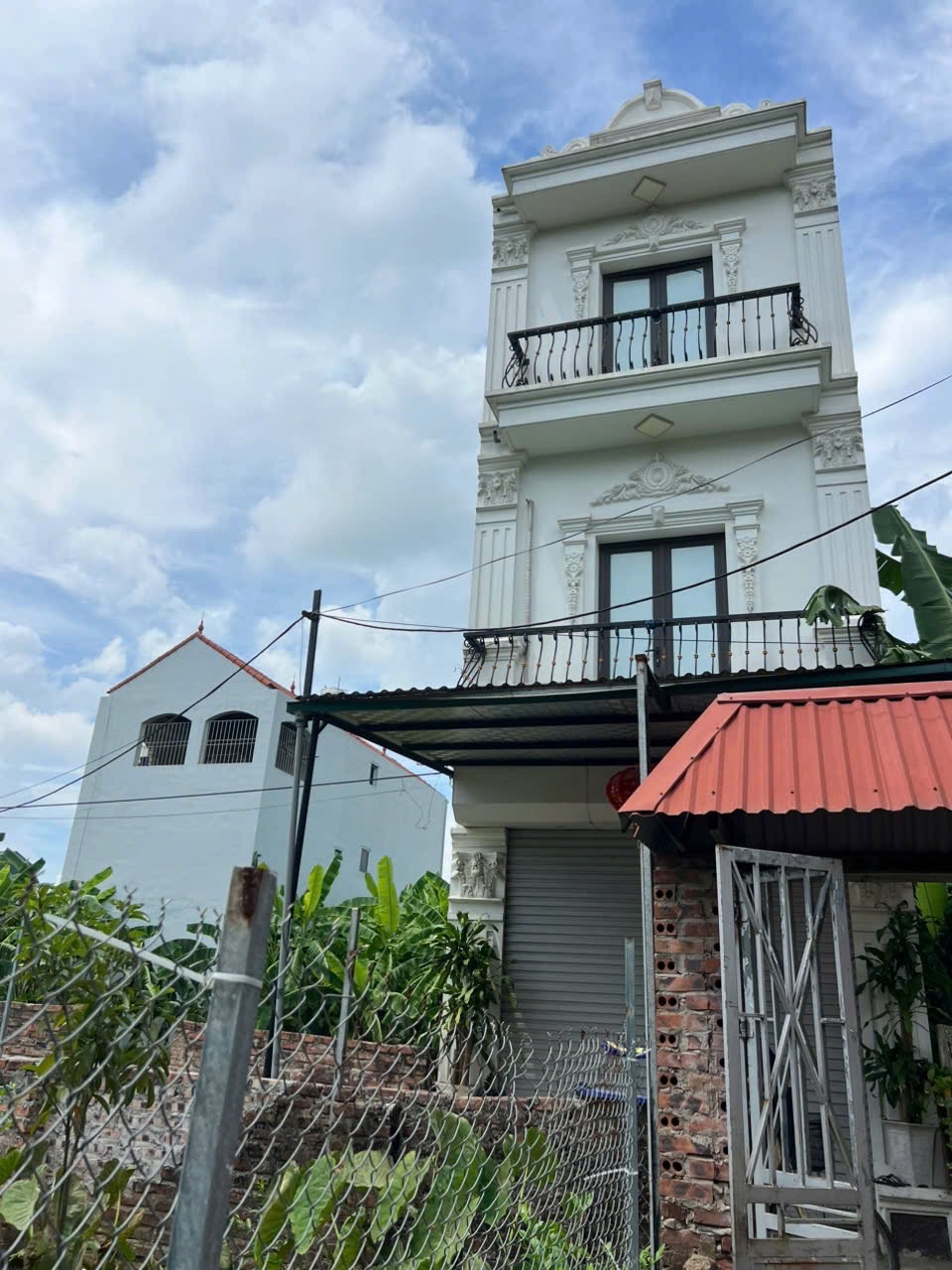 z7011705418174_ef230c264be570019159bb7ee7325fa9