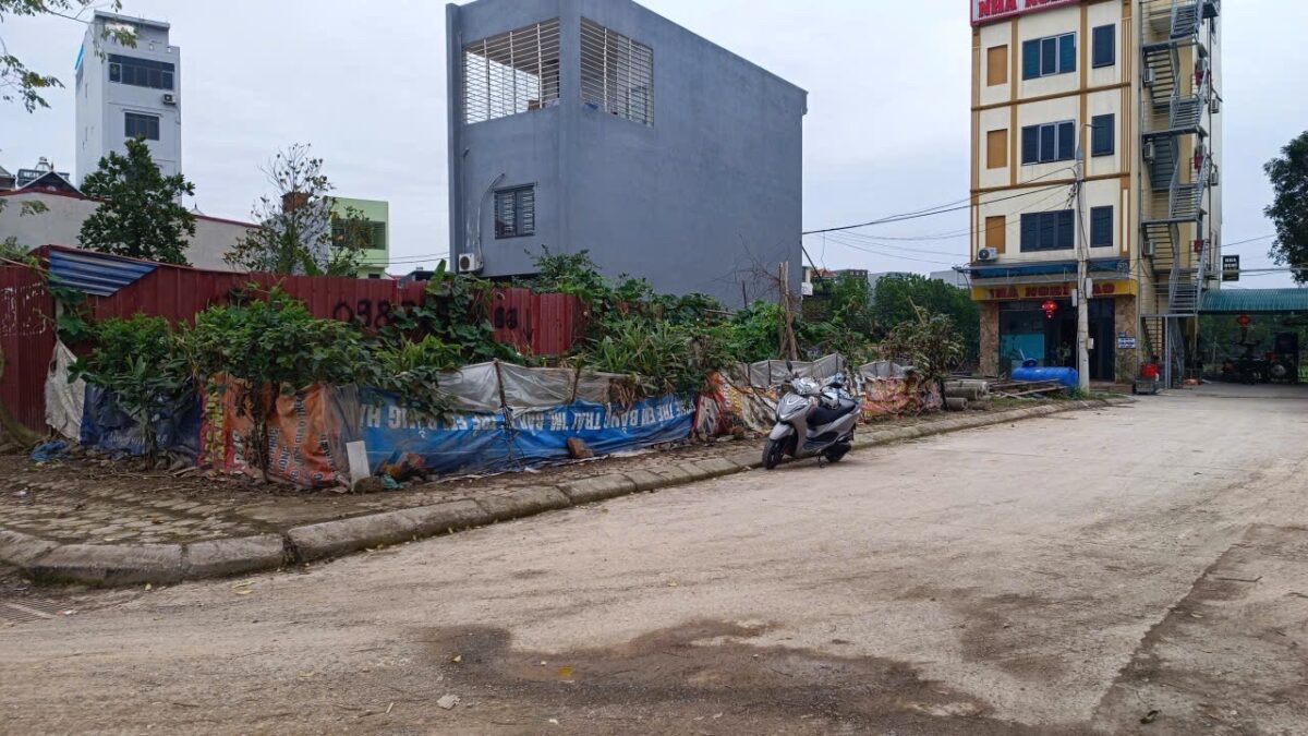 z7011707066983_6eee556a9931f0306473a869f327e5e9