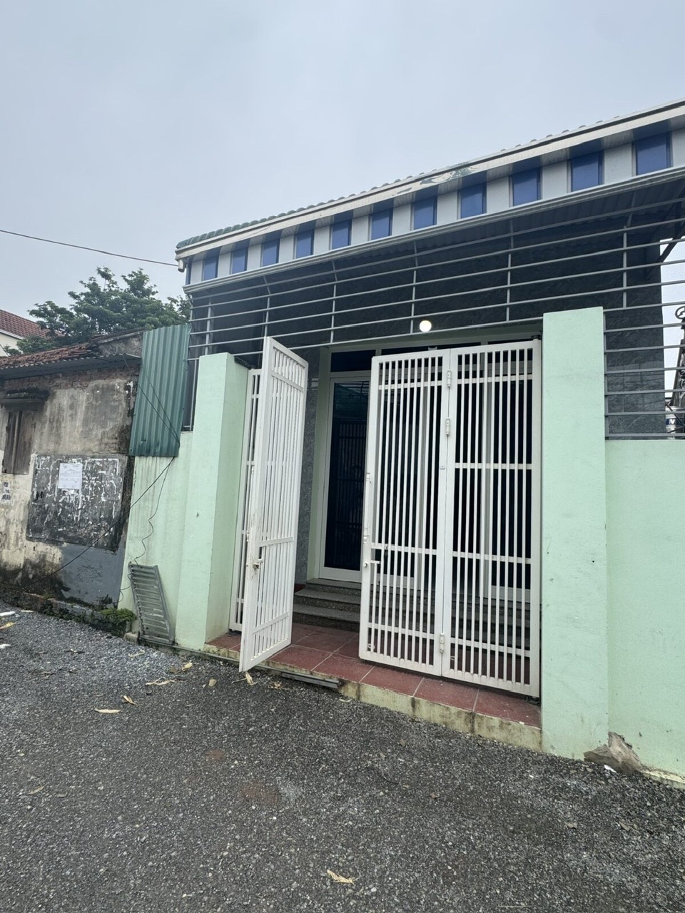 z7011708900152_2823007ac802b4209451d98afcf5a25f