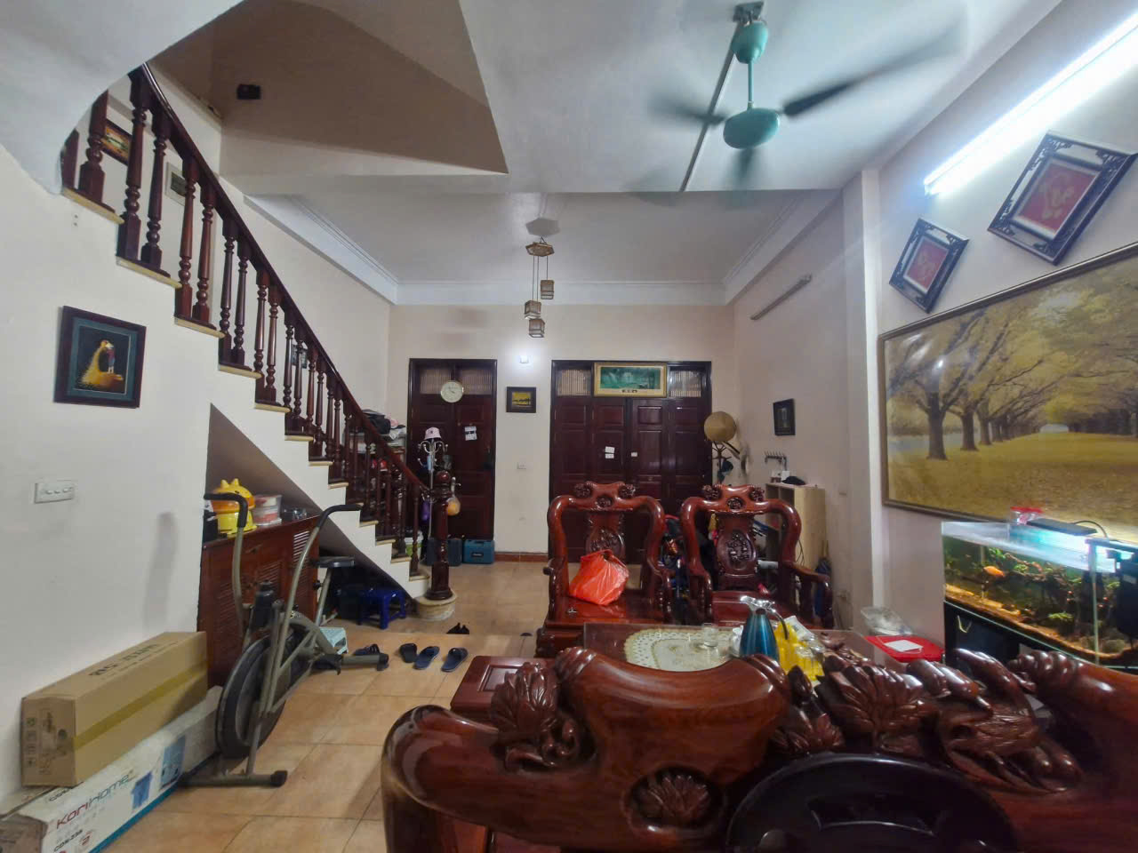 z7011727637106_052c0ce02d4aeb4659842ad84aa71f42dtd