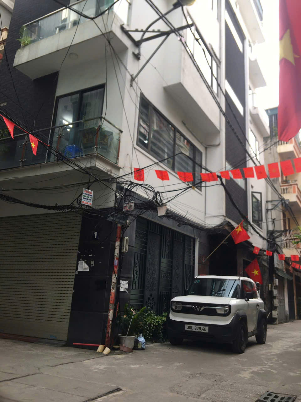 z7011769324433_c8fc4a01cd6b1a3f2250e1ee198e24d7