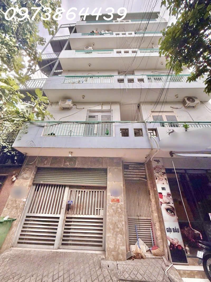 z7011781272041_19cbbea052d05b26325b14ac3475046e