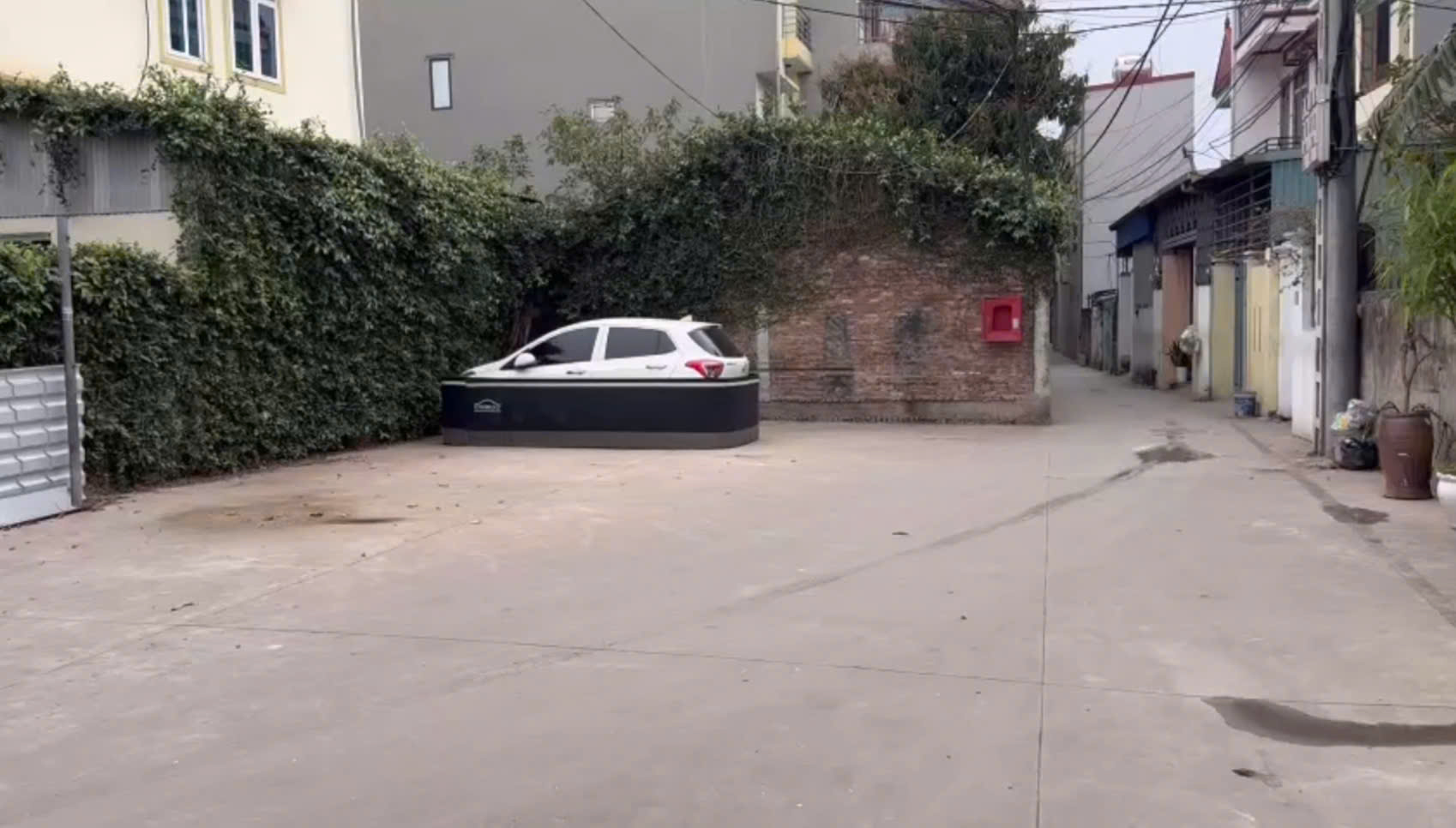 z7011782378097_29a9fce02a23d9c10c789b92da768cc4