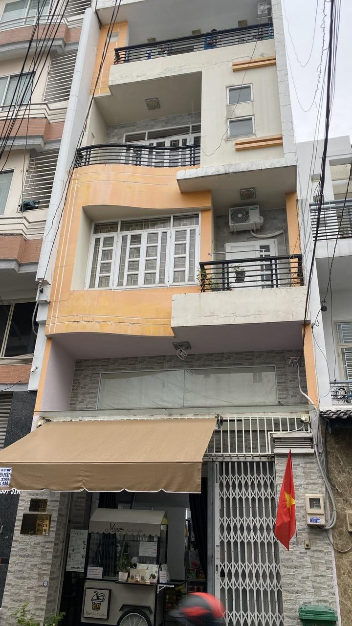 z7011936987682_95ef80308e9bd382a7e736496b1ee340