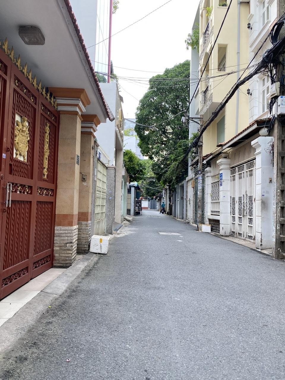 z7011983086724_671df9dc530ba7d4498e0e8981c538bc