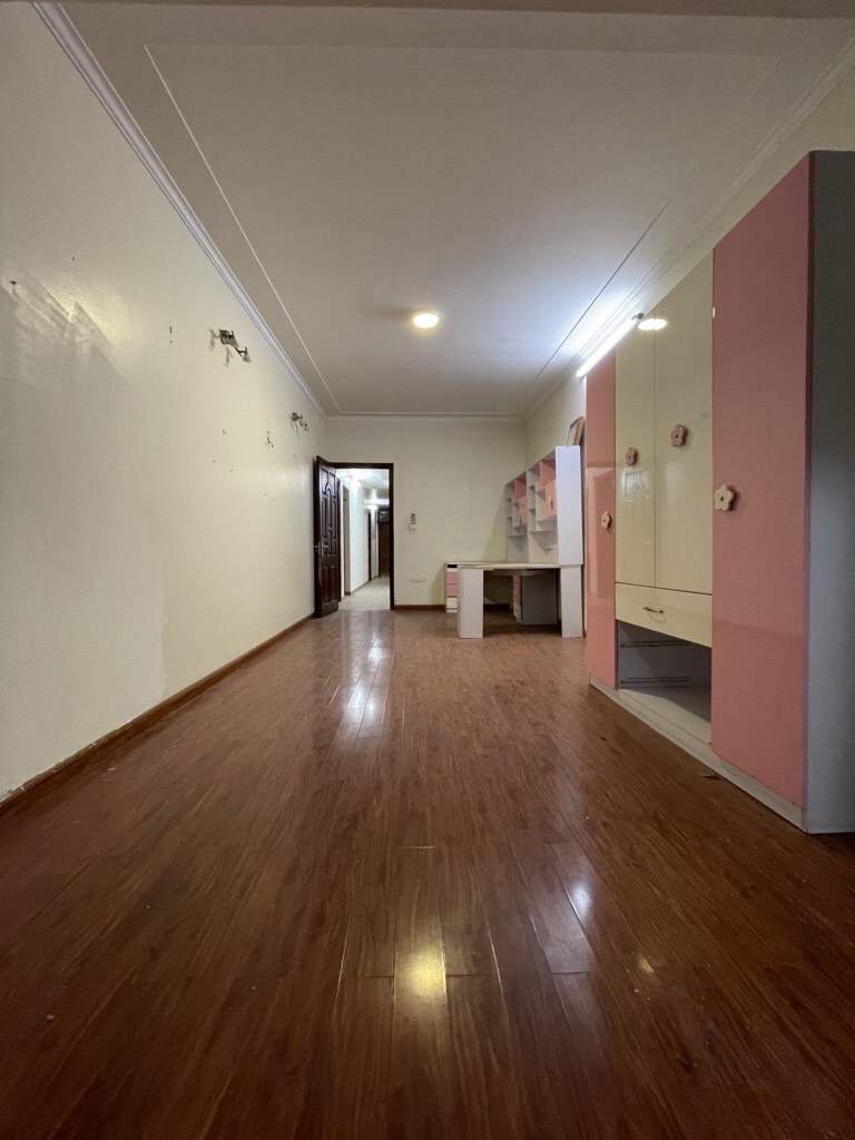 z7012024951309_6e16c49907c96c7d110d86158620a621