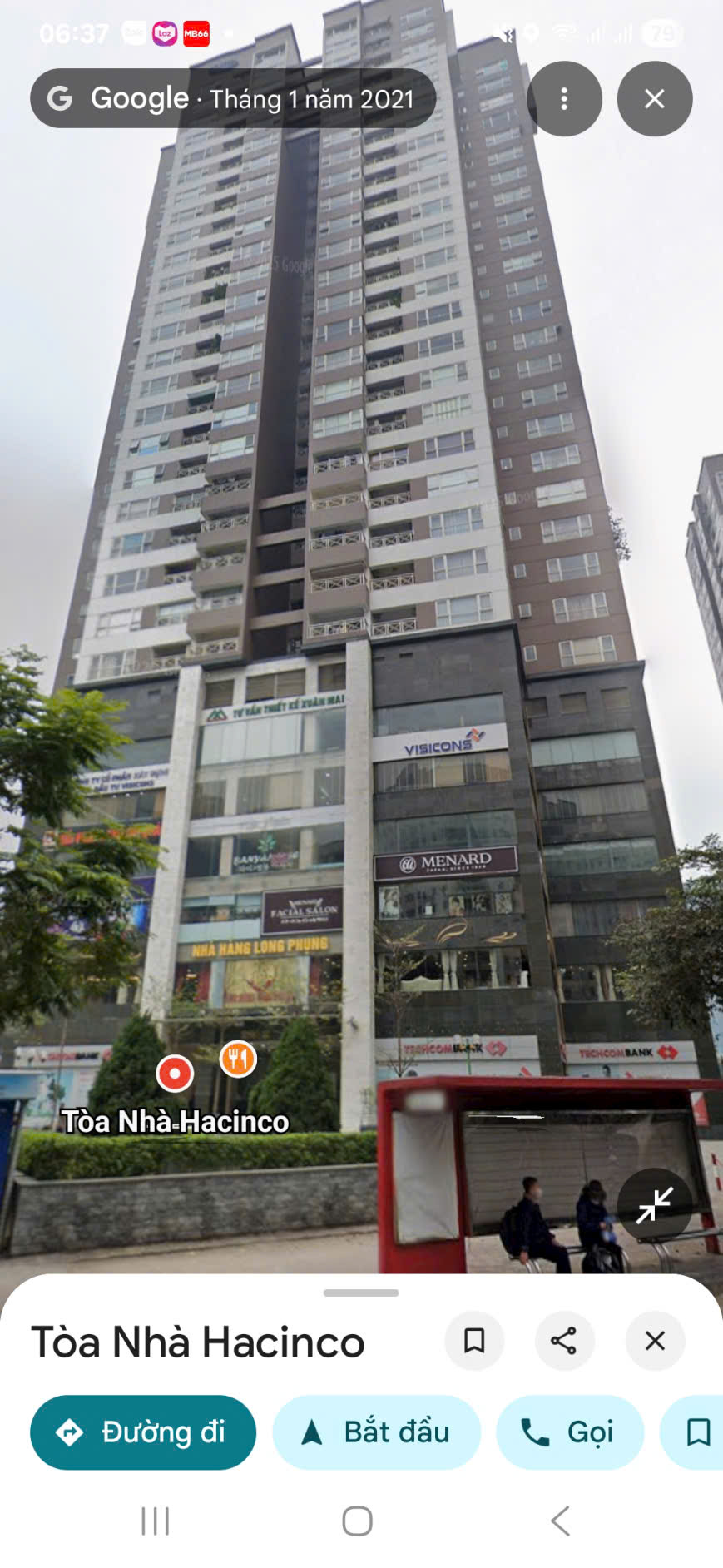 z7012214070905_a1f72d3133d700c72290daea8ff5e439