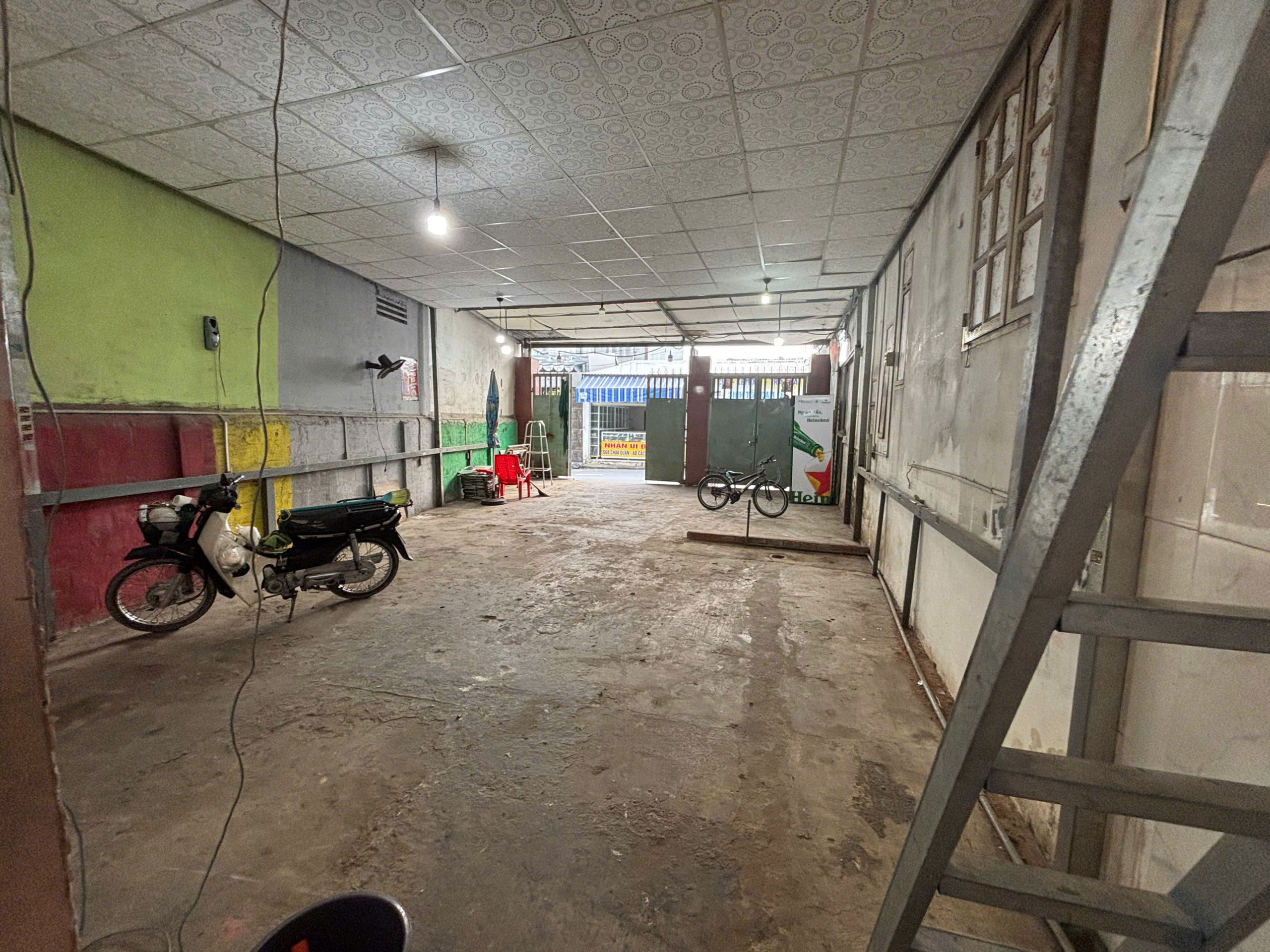 z7012215238294_36ce7d9c6b0dfe145d44658c5190af84