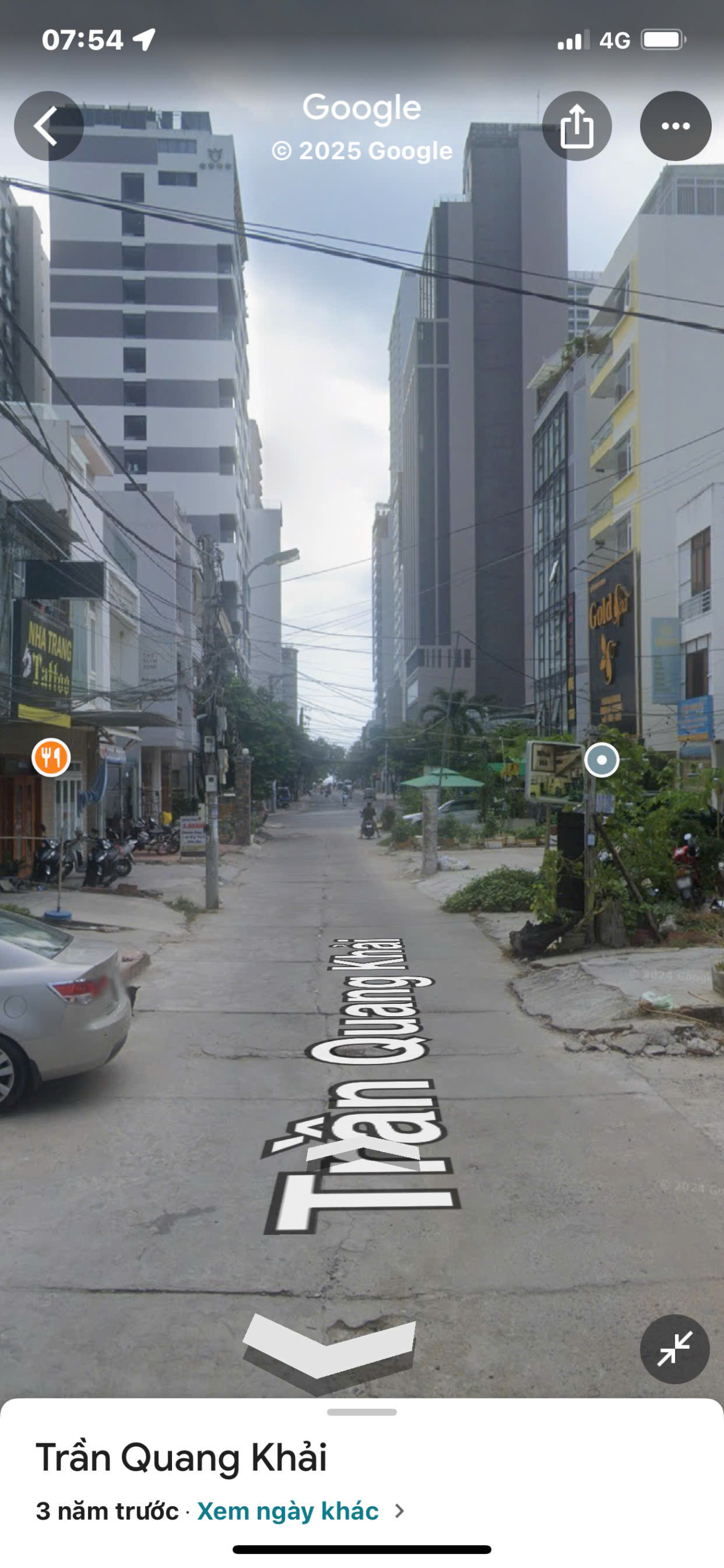 z7012340223925_73f2427edb845e4b29e9a5199f18a408