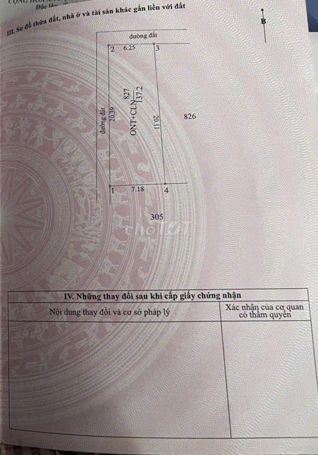 z7012360495676_5a4c356188285b96062de90d100afd70