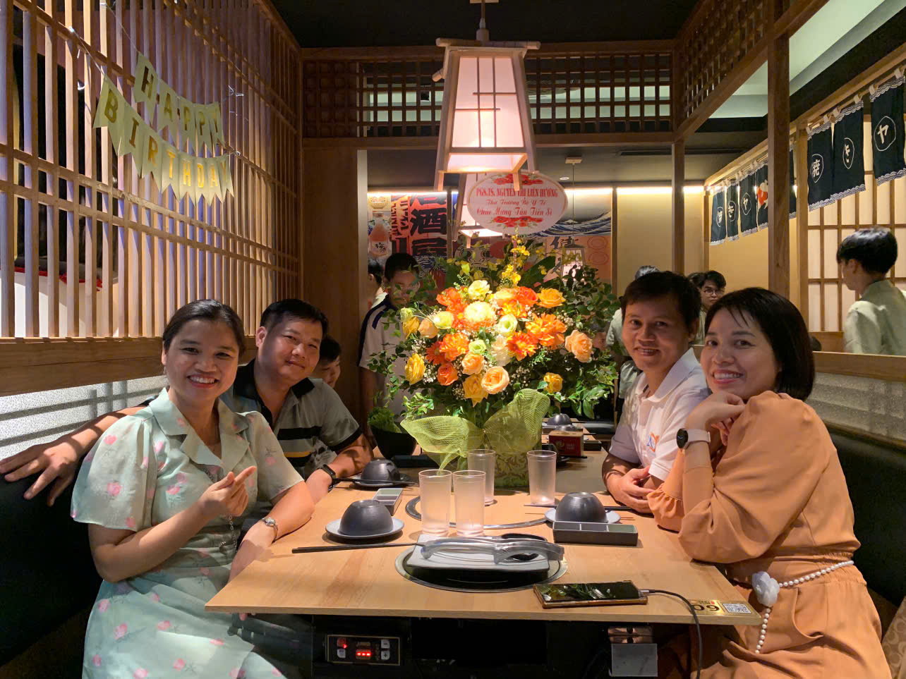 z7012423622016_7dee485d96b3dd6e492692b1a913f3c5