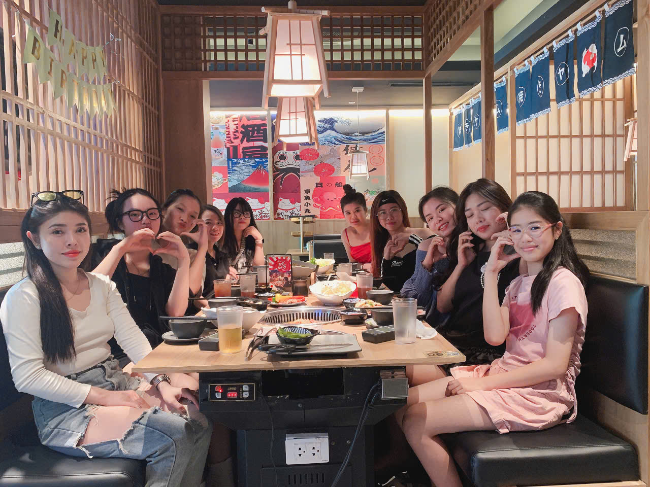 z7012423655107_8519d0666836c93eeaef85caec66b8f1