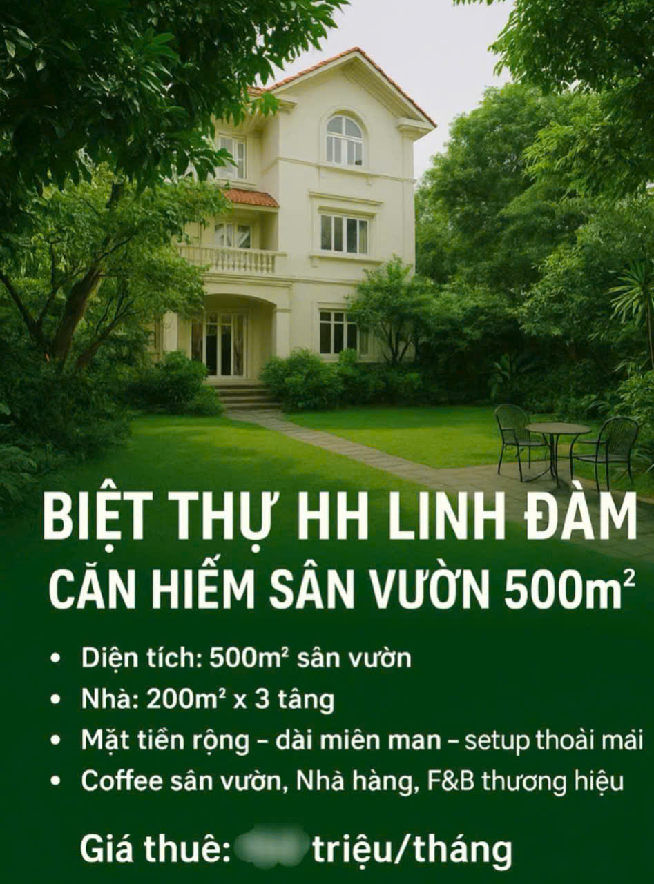 z7012425481221_10e2c78807d1cda743736600831cd508