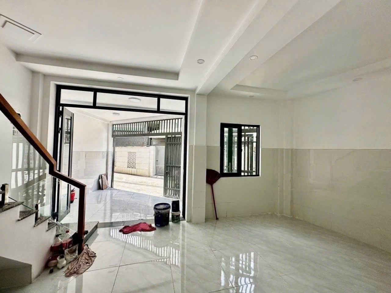 z7012517791994_b9d61a03562c3e6e19a66cce4fc39492