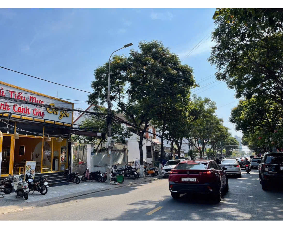 z7012557665877_df16a54e4f2a4eaf15c65958fb213792