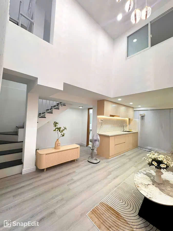 z7012575641301_8622caef5d343fed00eda97fe58c3df7