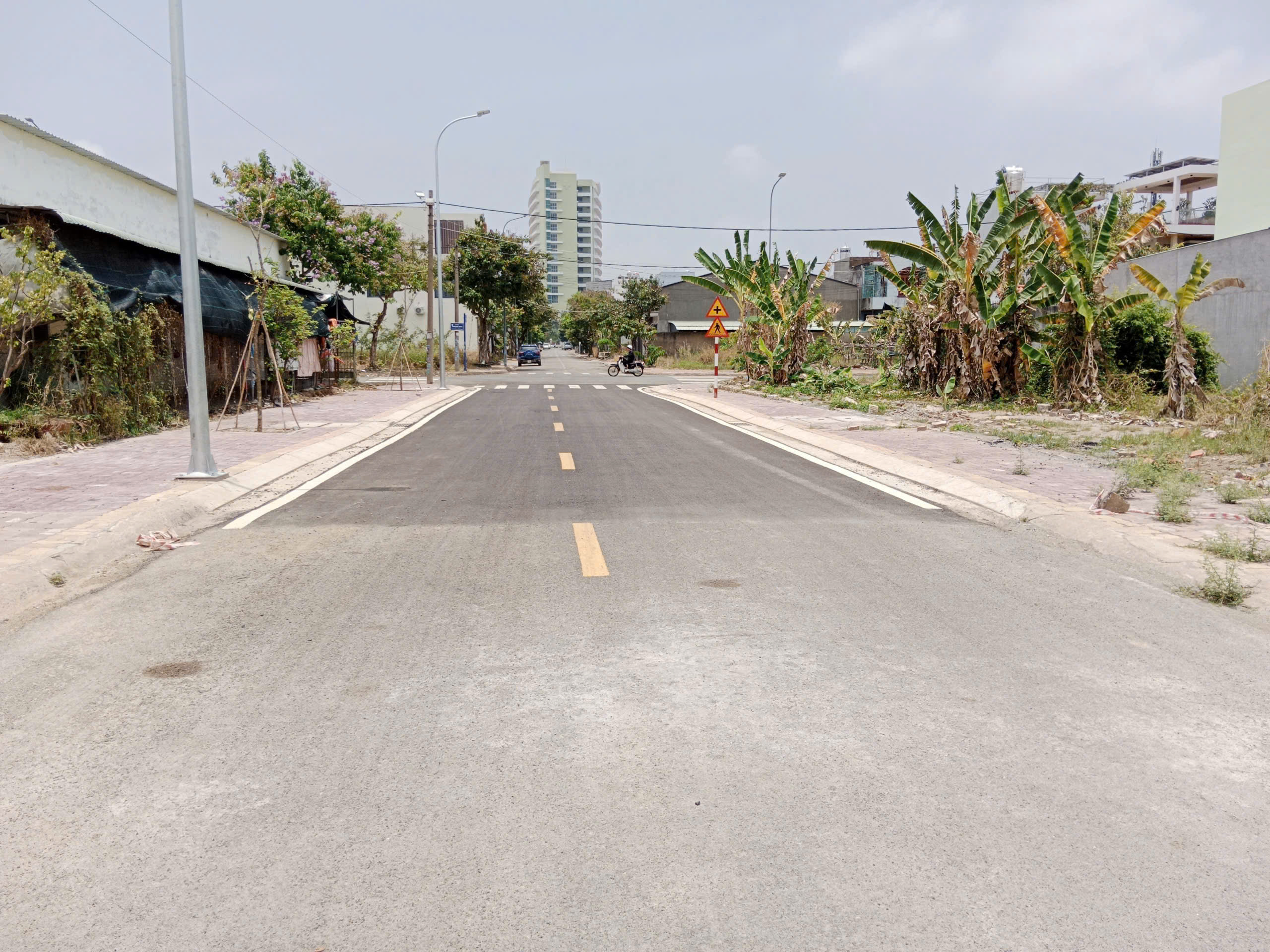 z7012585737977_da050c8320227391a967aa2cb1b41539