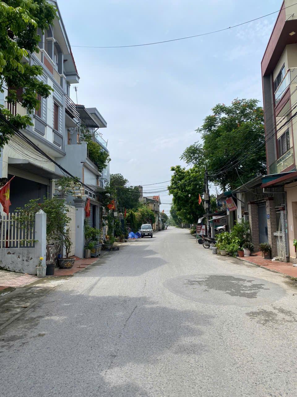 z7012656727531_8a9464b62567b6819976e49079d3595f