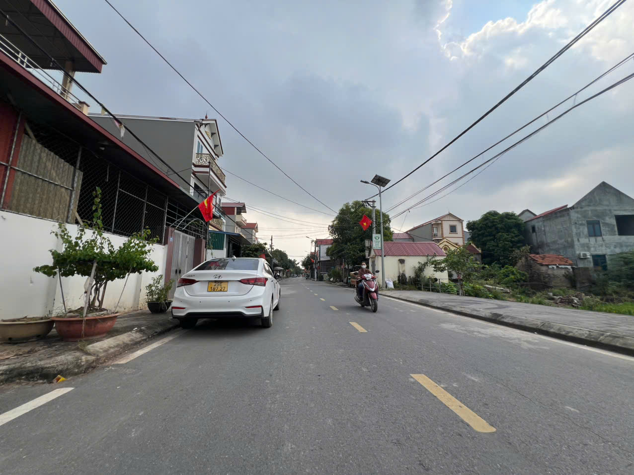 z7012661749186_2c7e2c7326ab1d402f025410c4580e61