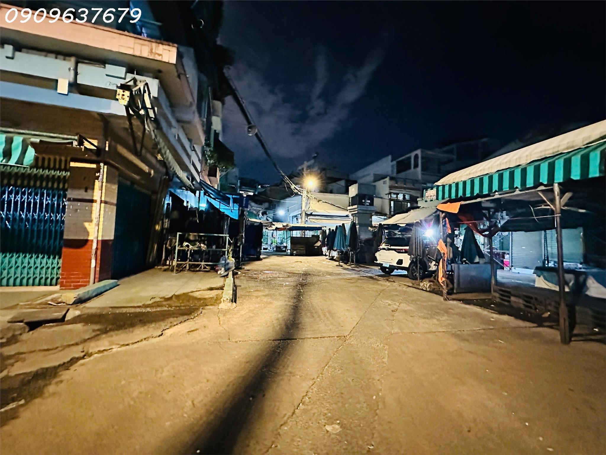 z7012667618146_e453dcee83c2017e13a96f00af08851a